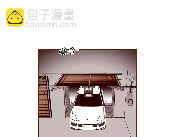 第49话 人生的黄金期112