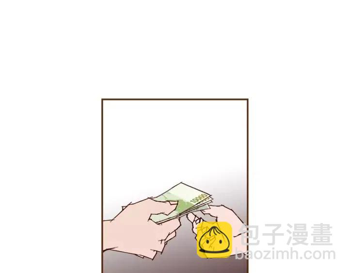第49话 人生的黄金期114