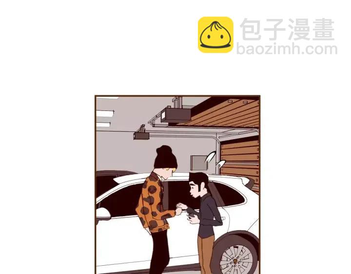 第49话 人生的黄金期116