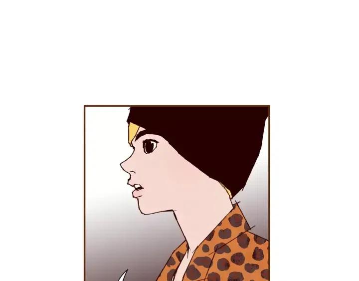 第49话 人生的黄金期130