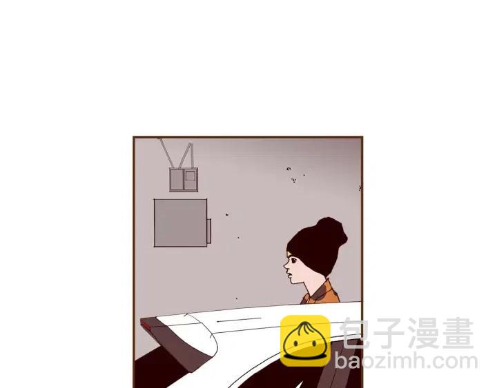 第49话 人生的黄金期132
