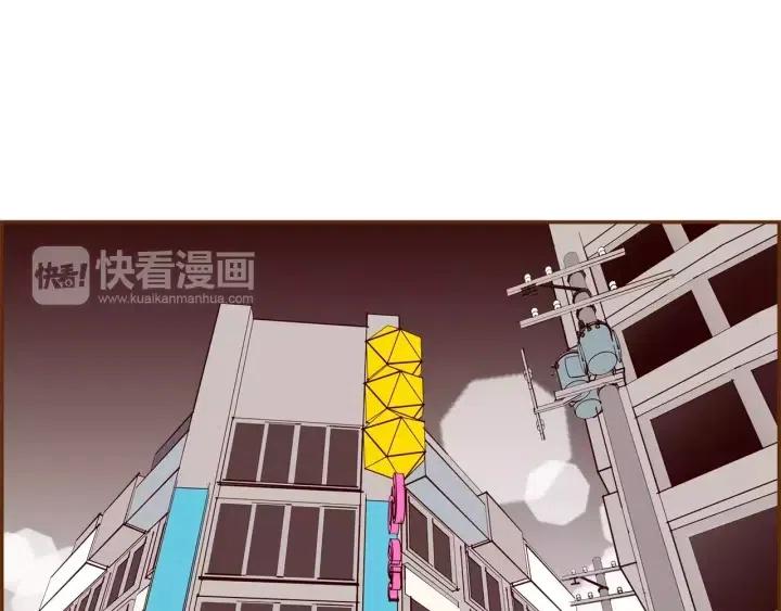 第49话 人生的黄金期14