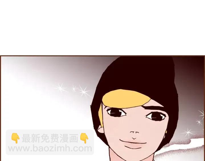 第49话 人生的黄金期143