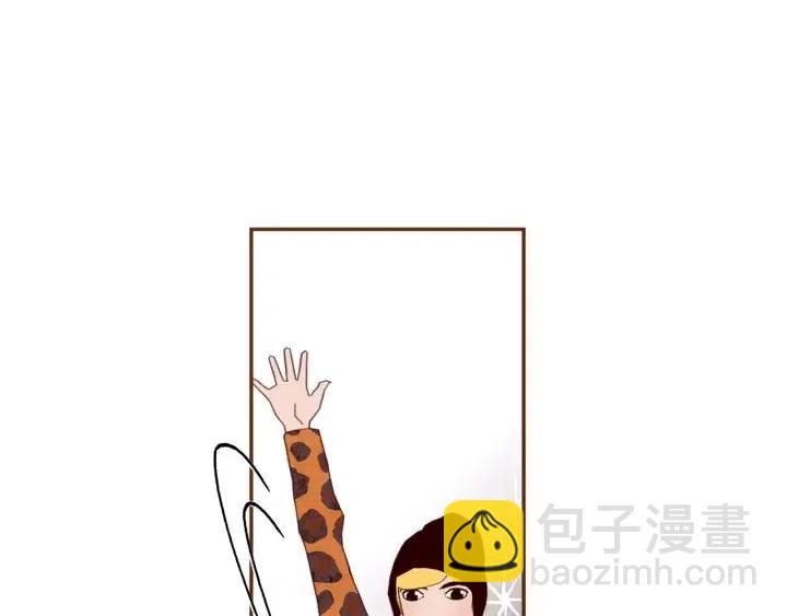 第49话 人生的黄金期152