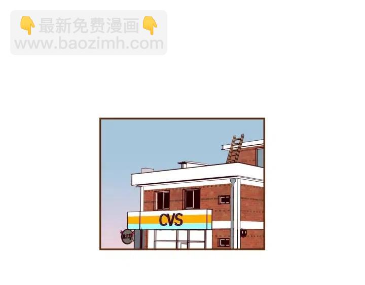 第49话 人生的黄金期157