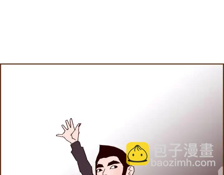 第49话 人生的黄金期158