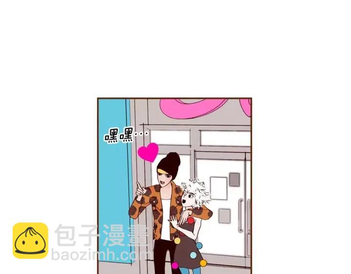 第49话 人生的黄金期16