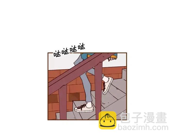 第49话 人生的黄金期163