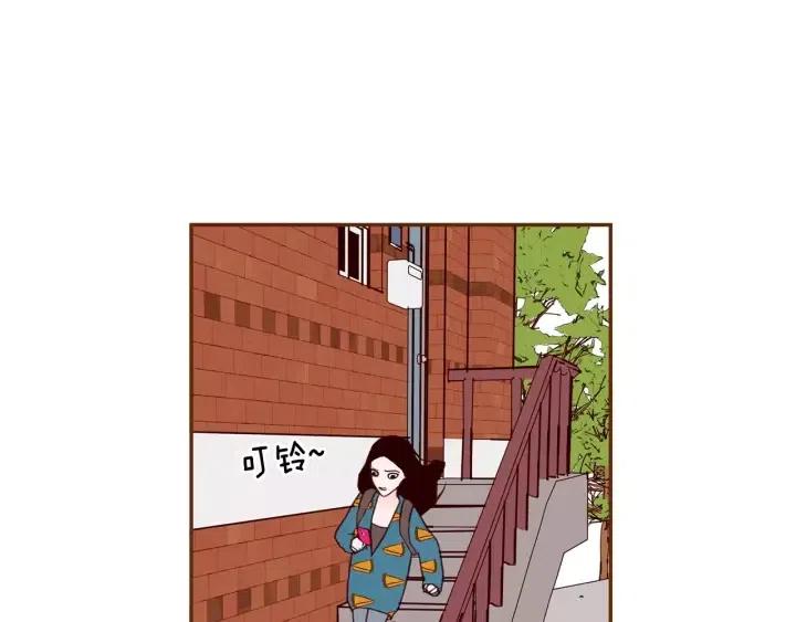 第49话 人生的黄金期165