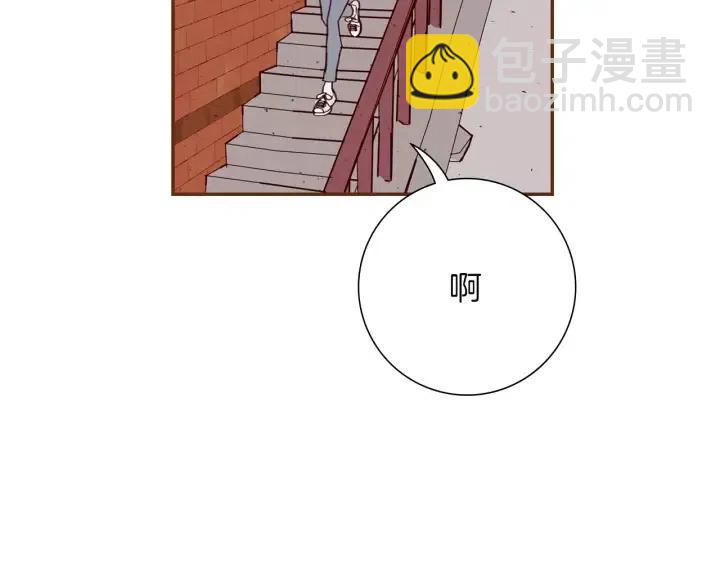 第49话 人生的黄金期166
