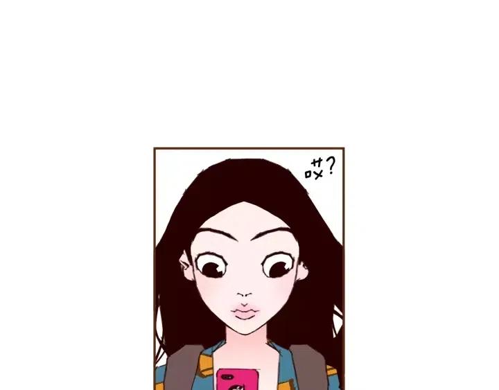 第49话 人生的黄金期168