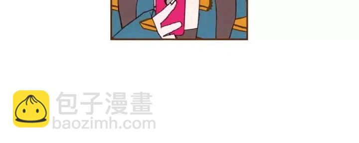 第49话 人生的黄金期169