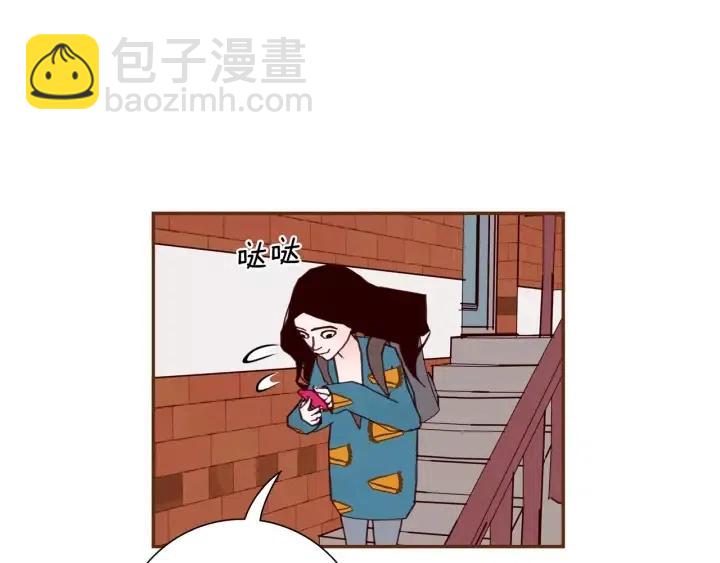 第49话 人生的黄金期172