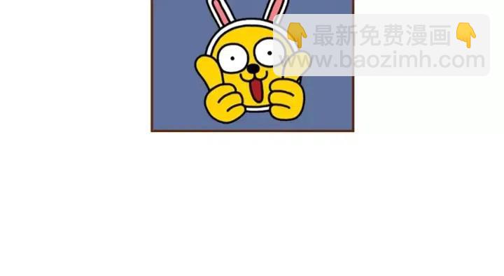 第49话 人生的黄金期175