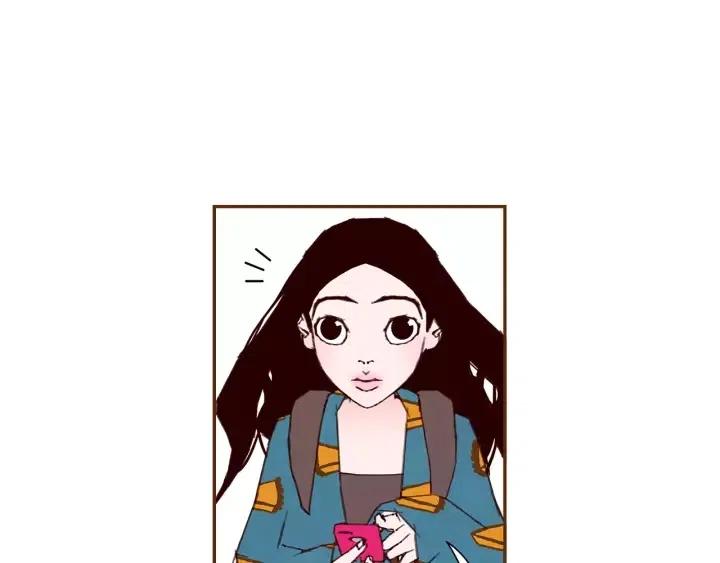 第49话 人生的黄金期178