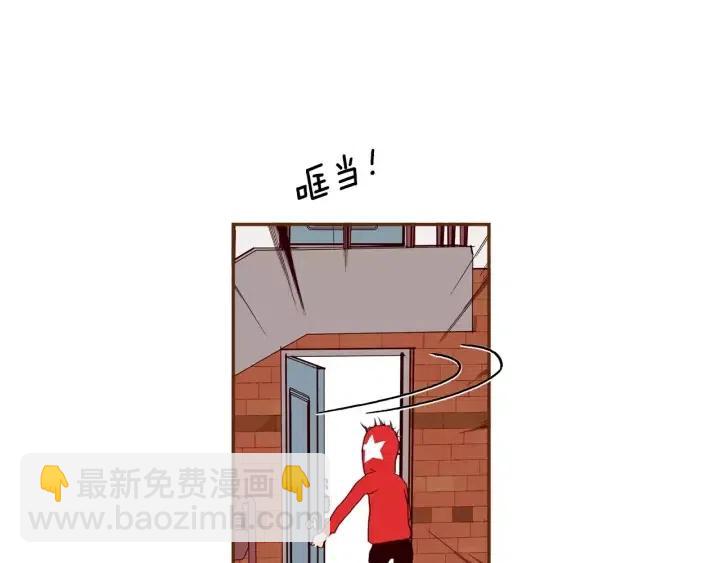 第49话 人生的黄金期183