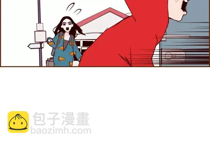 第49话 人生的黄金期186