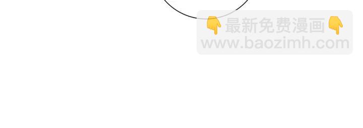 第49话 人生的黄金期192