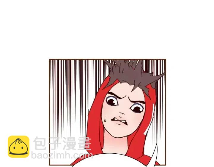 第49话 人生的黄金期196