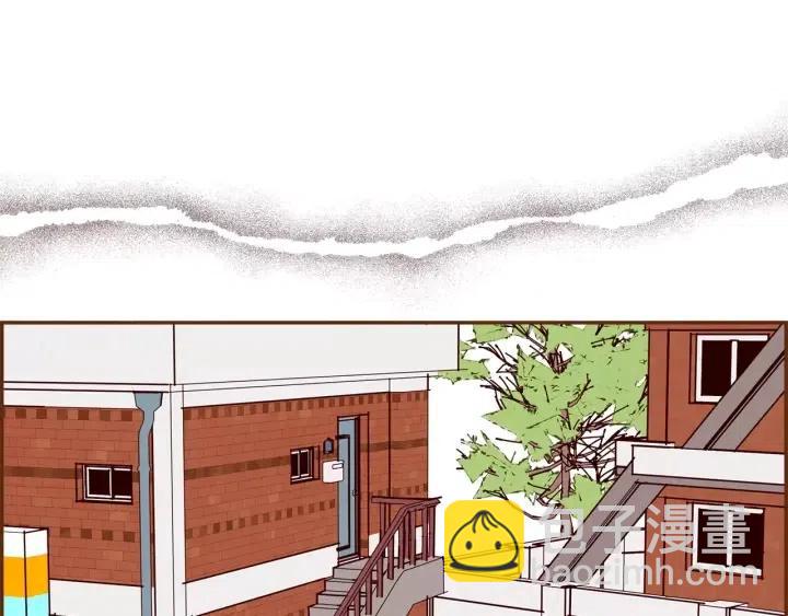 第49话 人生的黄金期203