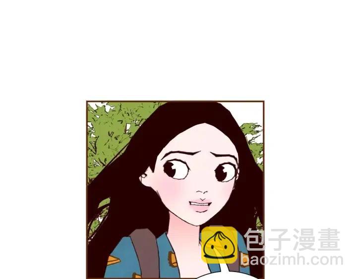 第49话 人生的黄金期206