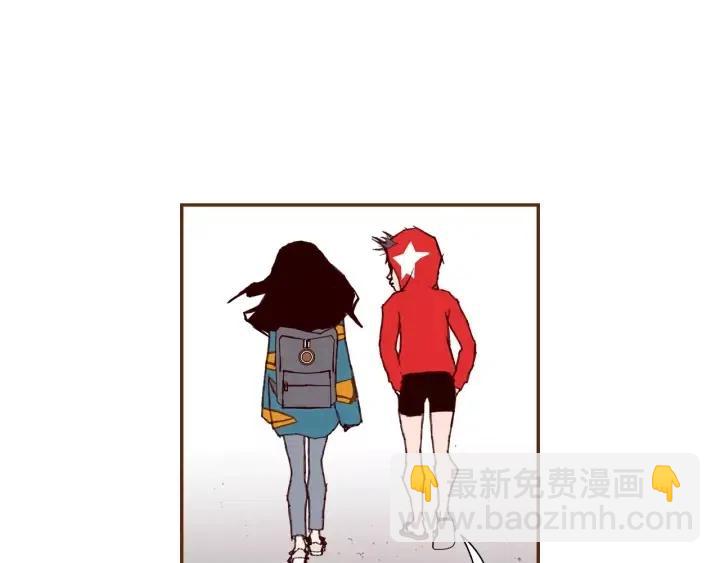 第49话 人生的黄金期217