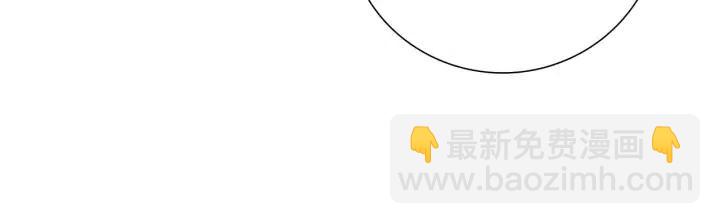 第49话 人生的黄金期223