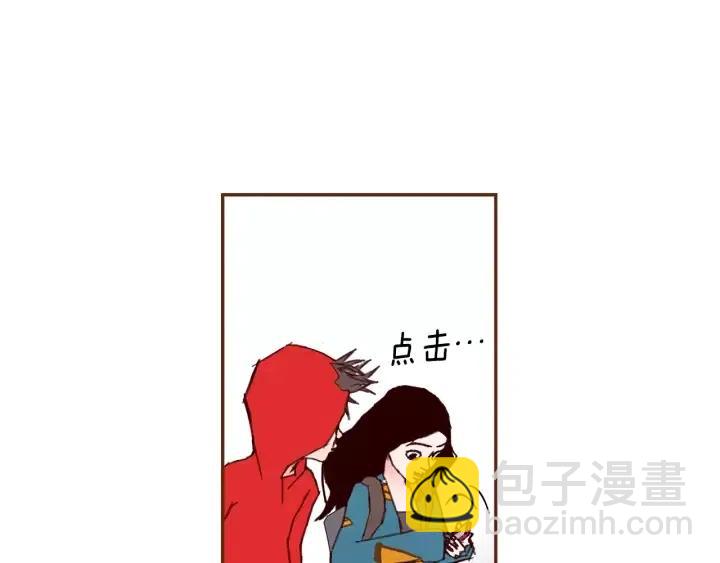 第49话 人生的黄金期224