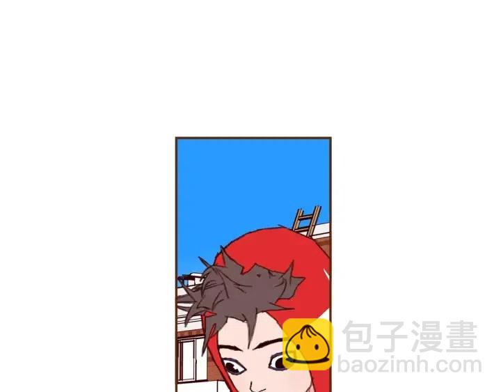 第49话 人生的黄金期229