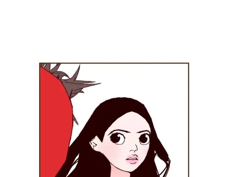 第49话 人生的黄金期235