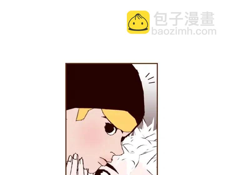 第49话 人生的黄金期24