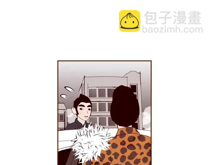 第49话 人生的黄金期26