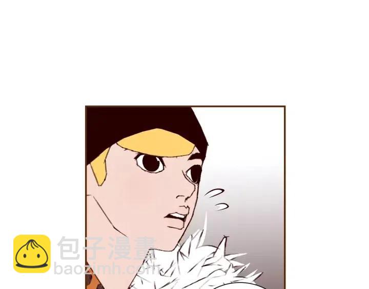 第49话 人生的黄金期28