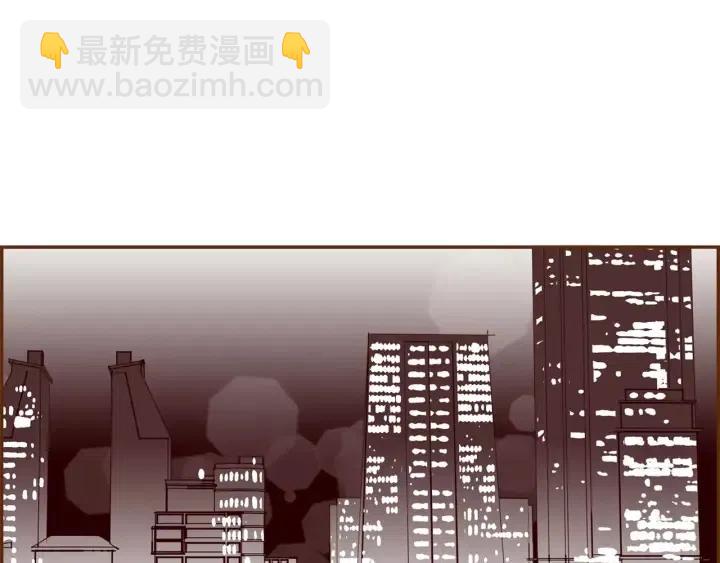 第49话 人生的黄金期3