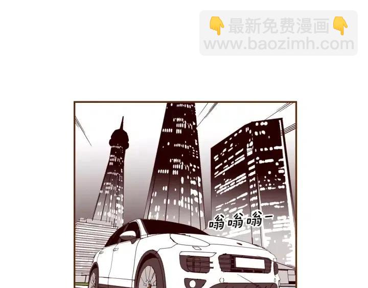 第49话 人生的黄金期32