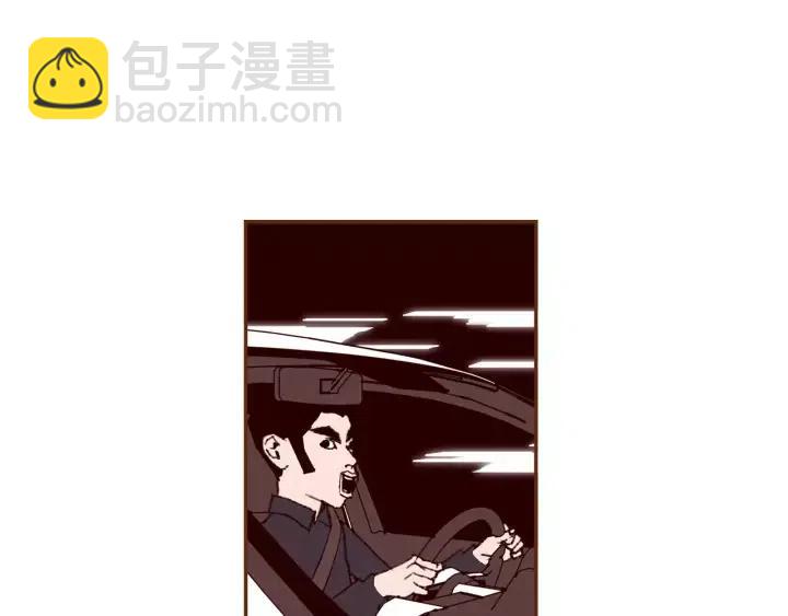 第49话 人生的黄金期34