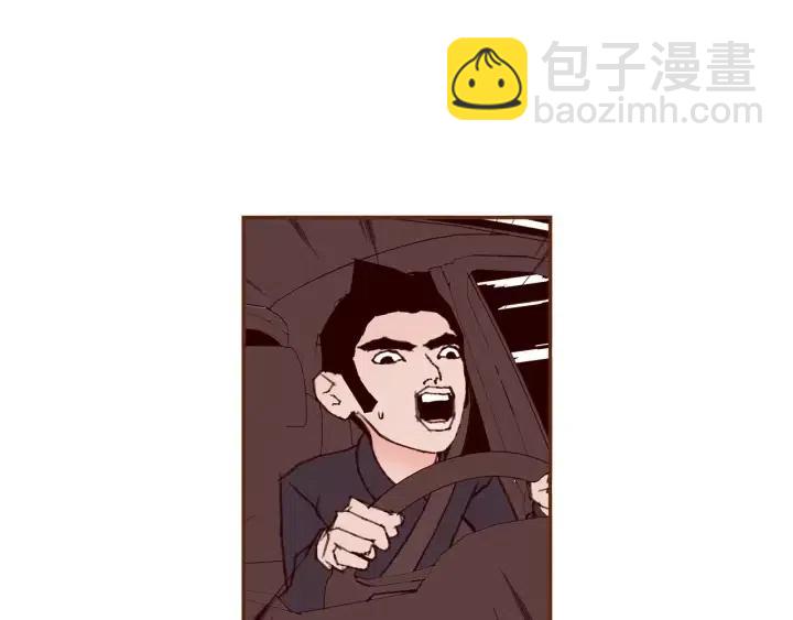 第49话 人生的黄金期44