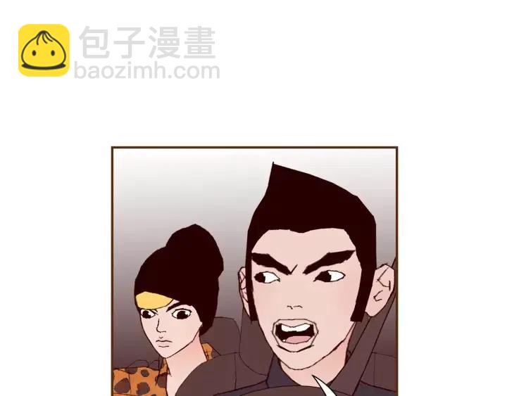 第49话 人生的黄金期68
