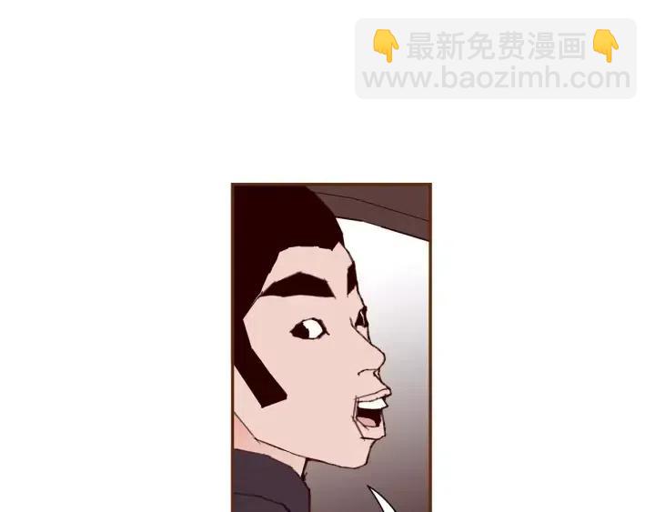 第49话 人生的黄金期74