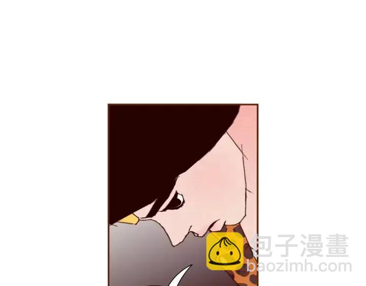第49话 人生的黄金期8