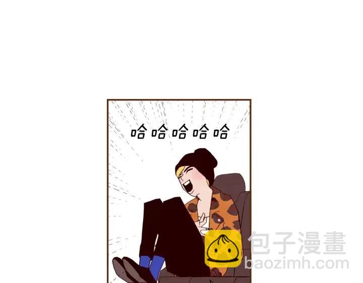 第49话 人生的黄金期91