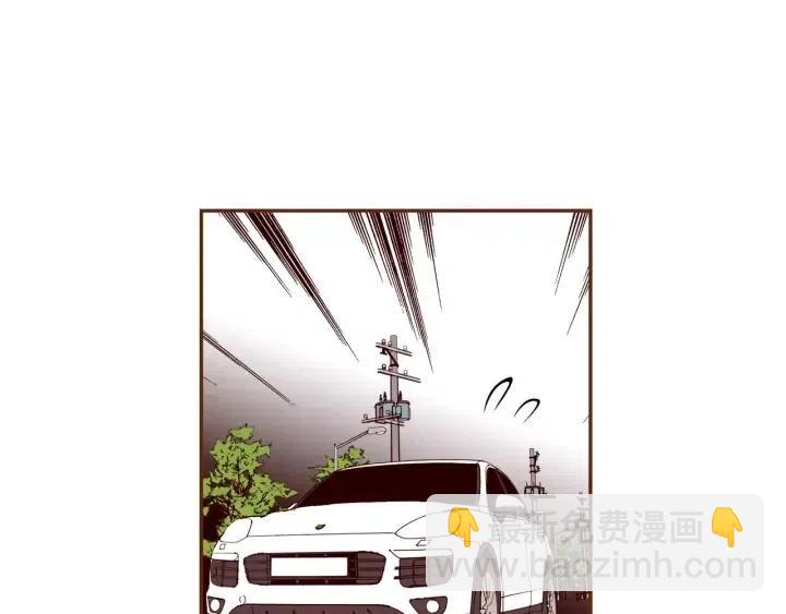 第49话 人生的黄金期96