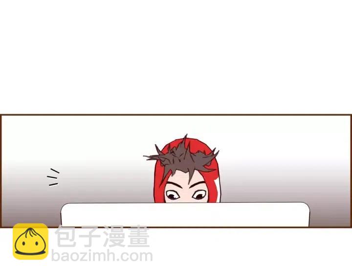 第50话 鸣响的世界170