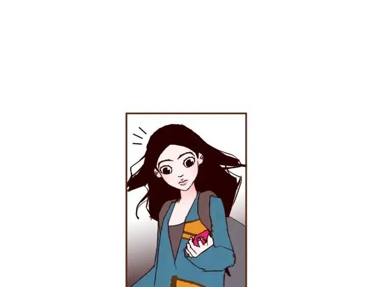 第51话 重叠的点106
