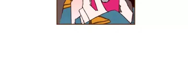 第51话 重叠的点109