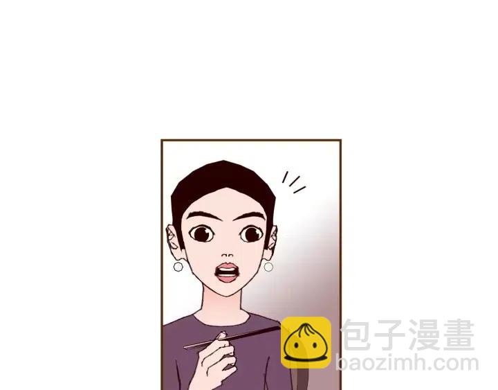 第51话 重叠的点129
