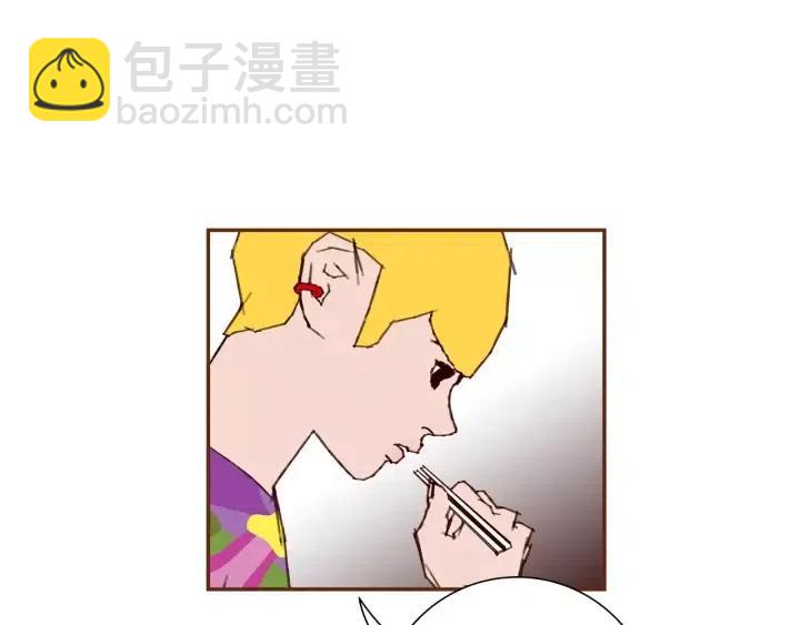第51话 重叠的点137