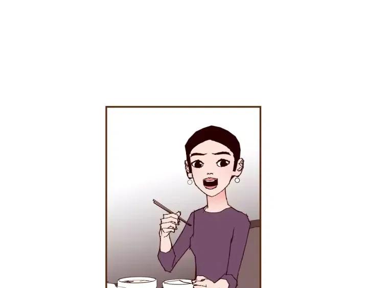 第51话 重叠的点150