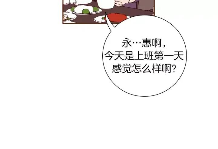 第51话 重叠的点151