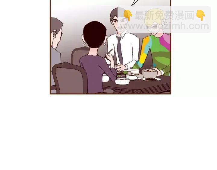 第51话 重叠的点153